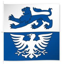 Ludetswil