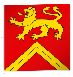 Madetswil