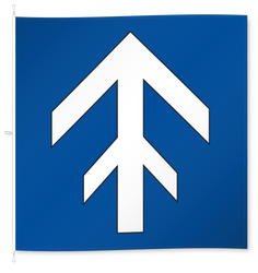 Rumlikon