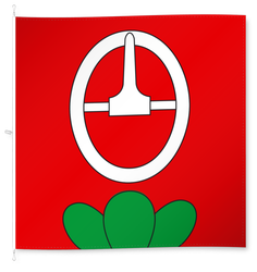 Schönenberg