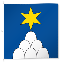 Sternenberg