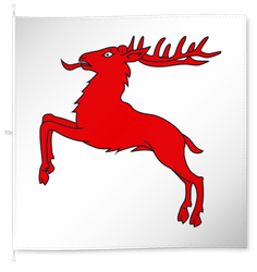 Tagelswangen