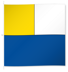 Wilhof