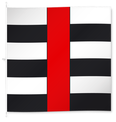 Zwillikon