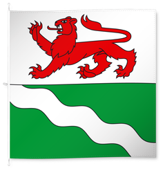 Winterthur-Mattenbach
