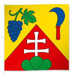 Winterthur-Töss