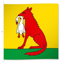 Winterthur-Wülfingen