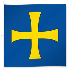 Zürich-Albisrieden