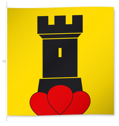 Zürich-Altstetten