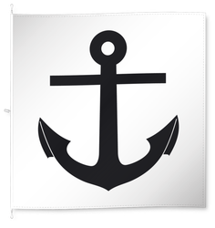 Zürich-Aussersihl