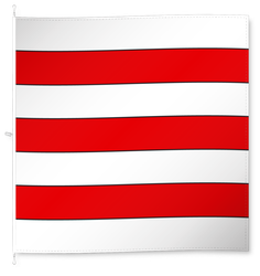 Zürich-Enge