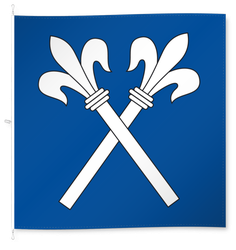 Zürich-Fluntern