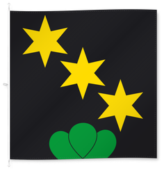 Zürich-Friesenberg