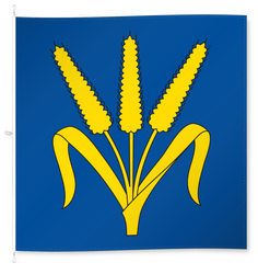 Zürich-Hirslanden