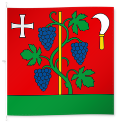 Zürich-Höngg