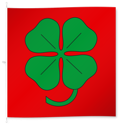Zürich-Hottingen
