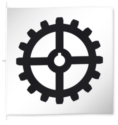 Zürich-Industriequartier