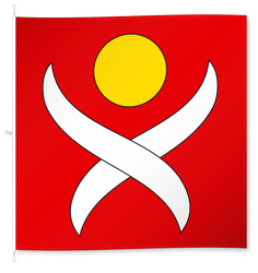 Zürich-Leimbach