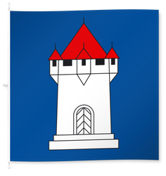 Zürich-Oberstrass