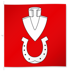 Zürich-Oerlikon
