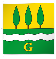 Zürich Quartier Grünau