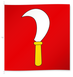 Zürich-Riesbach
