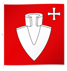 Zürich-Schwamendingen