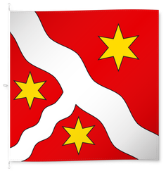 Zürich-Seebach