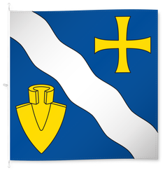 Zürich-Triemli