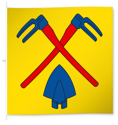 Zürich-Unterstrass