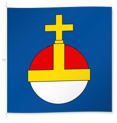 Zürich-Wiedikon