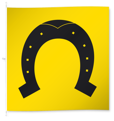Zürich-Wipkingen