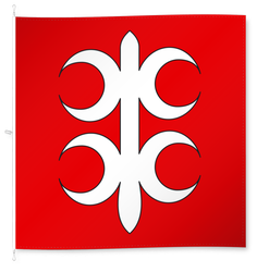Zürich-Witikon