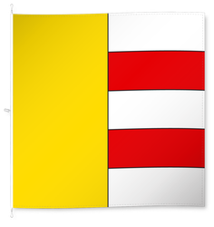 Zürich-Wollishofen