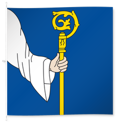 Lajoux