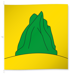 Stein (SG)