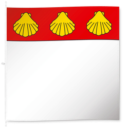 Montricher