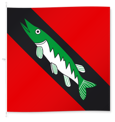 Montilier/Muntelier
