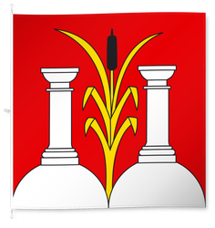 Sâles