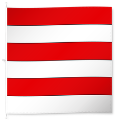 Puidoux