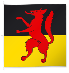 Rennaz