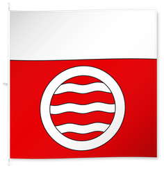 Romanel-sur-Lausanne
