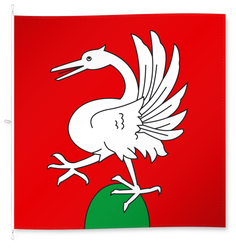 Rossinière