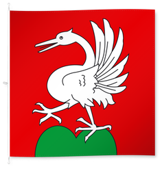Rougemont