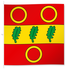 Rueyres