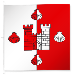 Saint-Barthélemy