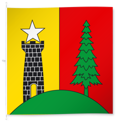 Saint-Cergue