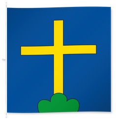 Sainte-Croix