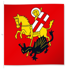 Saint-George