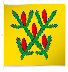 Saint-Livres